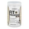 Layenberger Fit+Feelgood Slim Schoko-Kaffee (430 g) – PZN 2141118