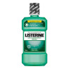 Listerine Zahn- & Zahnfleisch-schutz Lösung (600 ml) – PZN 14301219