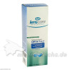 Lenscare OptiSept 350ml + 45 Tabl. + 1 Beh, 1 P – PZN 8801018