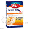 Abtei Gelenk 1100, 30 ST – PZN 1173889