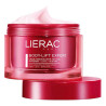 Lierac Body Lift Expert Creme (200 ml) – PZN 10341400