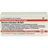 Lm Natrium Chloratum Xxiv Globuli (5 g) – PZN 2678516