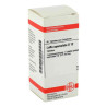 Luffa Operculata D 12 Tabletten (80 stk) – PZN 2633212