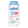 Ladival empfindliche Haut Apres Lotion (200 ml) – PZN 13229738