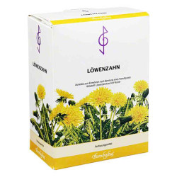 LÖWENZAHN BOMBASTUS (150 g) – PZN 5467151