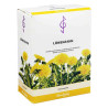 LÖWENZAHN BOMBASTUS (150 g) – PZN 5467151