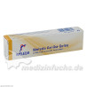 ARNIKA GELEE, 25 G – PZN 6888038
