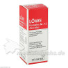 LÖWE-Komplex Nr.12 Aesculus, 100 ML – PZN 3068866
