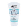Lavera basis sensitiv Waschgel dt (125 ml) – PZN 10787685