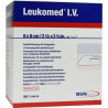 Leukomed I.V., 50 ST – PZN 4535703
