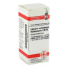 Lm Calcium Carb. Vi Hahnemanni (10 ml) – PZN 2667926