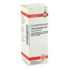 Luffa Operculata D 10 Dilution (20 ml) – PZN 2617259