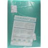 LIGASANO GRUENES KLIMAGITT 190X90X2, 1 ST – PZN 4640280