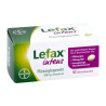 Lefax intens Flüssigkapseln 250 mg Simeticon (50 stk) – PZN 10537853