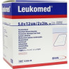 LEUKOMED STERILE PFLASTER 5x7.2cm, 50 ST – PZN 1178964