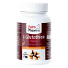 L-glutathion reduziert Kapseln 250 mg (90 stk) – PZN 9100312