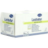 LASTODUR WEICH 7X10CM, 1 ST – PZN 614305