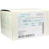 LIGASANO PADS 15X15X1CM, 10 ST – PZN 3450494