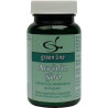 Arginin 500, 60 ST – PZN 8824841