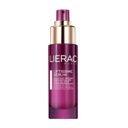 Lierac Liftissime Serum (30 ml) – PZN 10813810