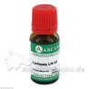 LACHESIS ARCA LM 6, 10 ML – PZN 2602588