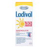 Ladival empfindliche Haut Creme Lsf 30 (50 ml) – PZN 13229715