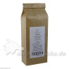Lemongras, 100 G – PZN 8465810