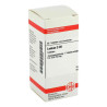 Ledum D 30 Tabletten (80 stk) – PZN 4224245