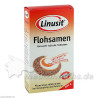 Linusit Flohsamen, 300 G – PZN 6191567