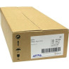 LoFric Nelaton 40cm CH12, 50 ST – PZN 6586030