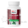 L-Carnosin 500mg, 60 ST – PZN 9002868