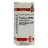 Lm Phosphorus Xxx (10 ml) – PZN 2821623