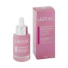 Lierac Hydragenist Serum (30 ml) – PZN 11139132