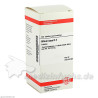 ALLIUM CEPA D 4, 200 ST – PZN 2892681