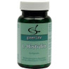 L-Histidin, 60 ST – PZN 9238453