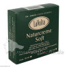 LaVolta Shea Naturcreme Soft, 75 ML – PZN 3926