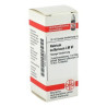 Lm Natrium Sulfuricum Vi (10 ml) – PZN 2668877