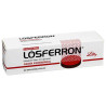 Lösferron (20 stk) – PZN 2749995