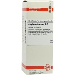 AMYLIUM NITROS D 8, 50 ML – PZN 7246052