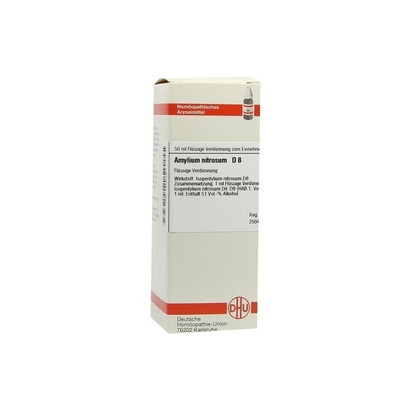 AMYLIUM NITROS D 8, 50 ML – PZN 7246052
