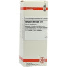 AMYLIUM NITROS D 8, 50 ML – PZN 7246052