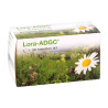 Lora-ADGC (100 stk) – PZN 3897189