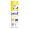 Ladival Sonnenschutzspray Lsf 20 (150 ml) – PZN 5012456