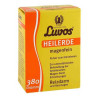 Luvos Heilerde magenfein (380 g) – PZN 9723183