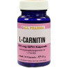 L-CARNITIN 250mg, 30 ST – PZN 1290460