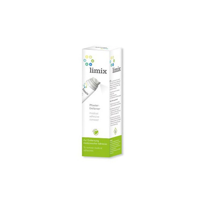 LIMIX Spray, 50 ML – PZN 10821258
