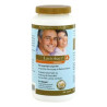 Lactobact Premium magensaftresistente Kapseln (300 stk) – PZN 9507870