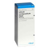 Lilium Compositum Heel Tropfen (30 ml) – PZN 4172991