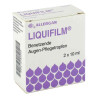 Liquifilm Benetzende Augen Pflegetropfen (2X10 ml) – PZN 6785083