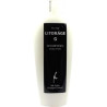 LITORAGE SHOWERGEL BODY AND HAIR, 250 ML – PZN 9512701